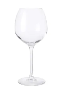 Sada pohárov na víno Rosendahl Premium 2-pak #8741211