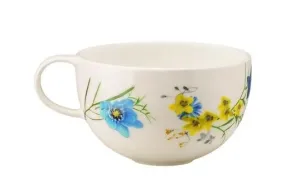 Rosenthal Fleurs des Alpes šálka na cappuccino/čaj, 250 ml 10530-405108-14677