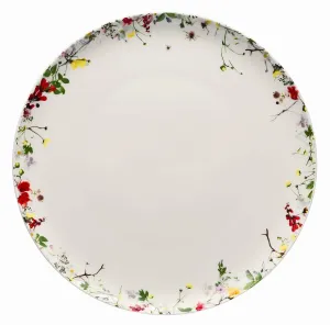 Rosenthal Brillance Fleurs Sauvages jedálenský tanier, 27 cm 10530-405101-10227