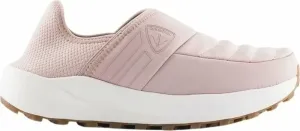 Rossignol Rossi Chalet 2.0 Womens Shoes Powder Pink 38 Tenisky