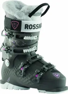 Športová obuv Rossignol