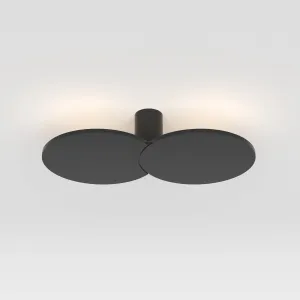 LED svietidlá Rotaliana