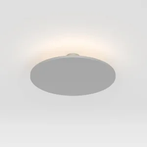 LED osvetlenie Rotaliana