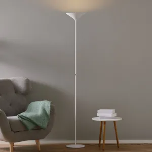 LED lampy Rotaliana