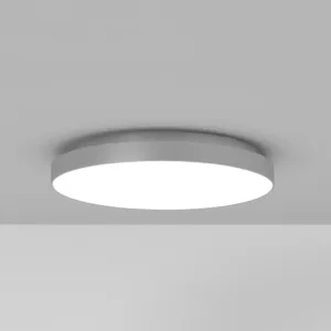LED stropné svietidlá Rotaliana