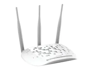 Router TP-LINK TL-WA901N