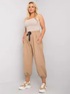 Dámske nohavice ex moda