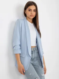 Dámske saká ITALY MODA