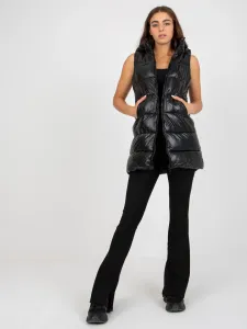 Dámske vesty HONEY WINTER