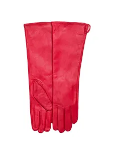 Zimné rukavice Rouzit