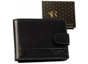 Pánska peňaženka z pravej kože #8124603