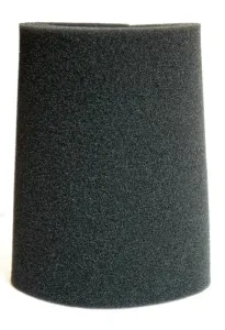 Originálny valcový filter Rowenta RB800 - RU01