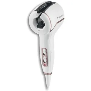 Rowenta Premium Care So Curl CF3730F0 automatická kulma na vlasy