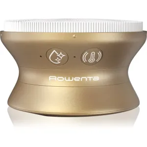 Rowenta Reset & Boost Skin Duo LV8530F0 prístroj pre urýchlenie účinkov pleťovej masky
