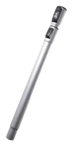 Teleskopická tyč Rowenta Lock System / 32 mm