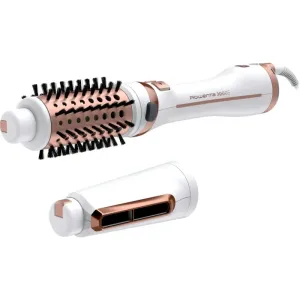 Rowenta CF9720F0 Ultimate Experience Brush Activ’ Ultimate Care