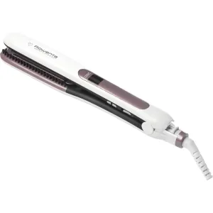 Rowenta Beauty Brush&Straight SF7510F0 žehlička na vlasy 1 ks