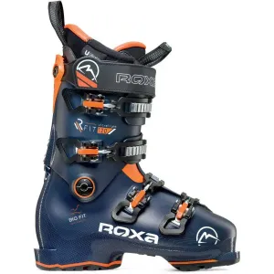 Roxa RFIT 120 Pánska lyžiarska obuv, tmavo modrá, veľkosť #6815881