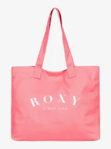 Batohy a tašky Roxy RXERJBT03272MHF0
