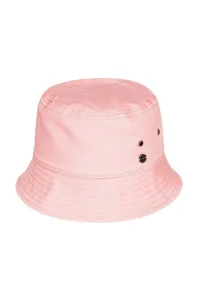 Detský obojstranný klobúk Roxy bavlnený