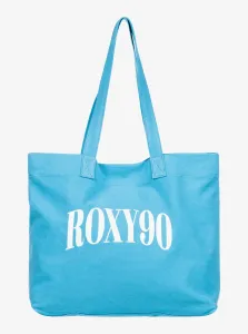 Dámska taška Roxy GO FOR IT #5887718