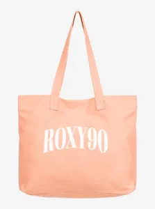 Dámska taška Roxy GO FOR IT #5887719