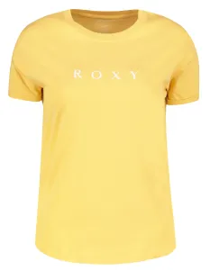 Dámske tričko Roxy Printed #4267033