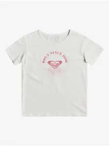 Day And Night Children's T-shirt Roxy - unisex #1054796
