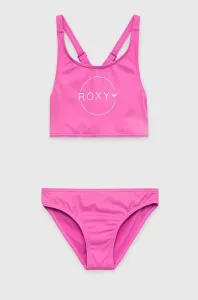 Dvojdielne plavky Roxy