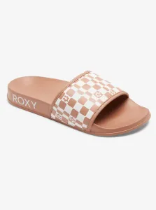 Dámske papuče Roxy #5736609