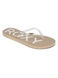 Plážová obuv Roxy