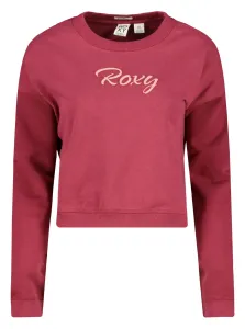 Dámske svetre Roxy