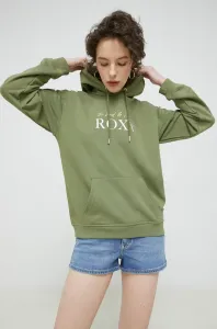 Dámske oblečenie Roxy