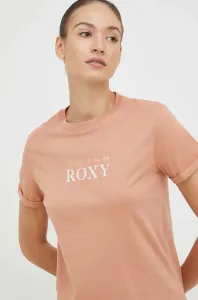 Roxy Dámske tričko NOON OCEAN Regular Fit ERJZT05490-CKL0 M