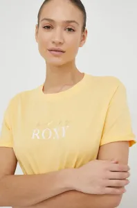 Roxy Dámske tričko NOON OCEAN Regular Fit ERJZT05490-NFK0 S