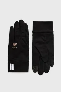 Roxy rukavice HydroSmart #8588869