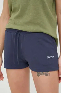 Krátke nohavice Roxy