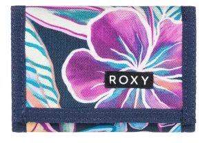 Roxy Dámska peňaženka Small Beach Wallet ERJAA04206-BSP6