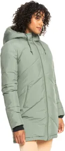 Roxy Dámska bunda Better Weather ERJJK03567-GZC0 M