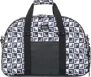 Roxy Dámska cestovná taška Feel ERJBP04680-KVJ1