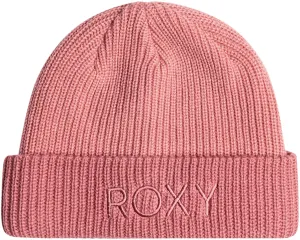 Roxy Dámska čiapka Freja ERJHA04165-MKP0