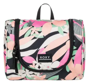 Dámske tašky Roxy