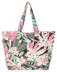 Roxy ANTI BAD VIBES PRINTED Dámska taška, mix, veľkosť #9197701