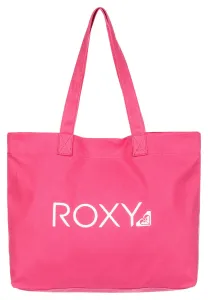 Dámske tašky Roxy
