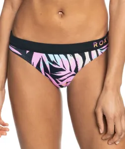 Roxy Dámske plavkové nohavičky ACTIVE Bikini ERJX404569-KVJ4 XS