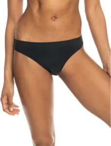 Roxy Dámske plavkové nohavičky Roxy Active Bikini ERJX404824-KVJ0 XXL