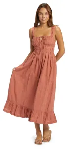 Roxy Dámske šaty ARJWD03558-MMS0 S