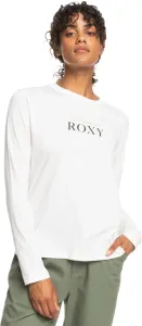 Dámske tričká Roxy