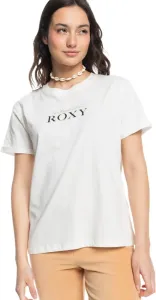 Tričká s krátkym rukávom Roxy