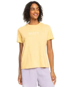 Roxy Dámske tričko NOON OCEAN Regular Fit ERJZT05490-NFK0 L